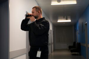security-guard-workspace_23-2150321651